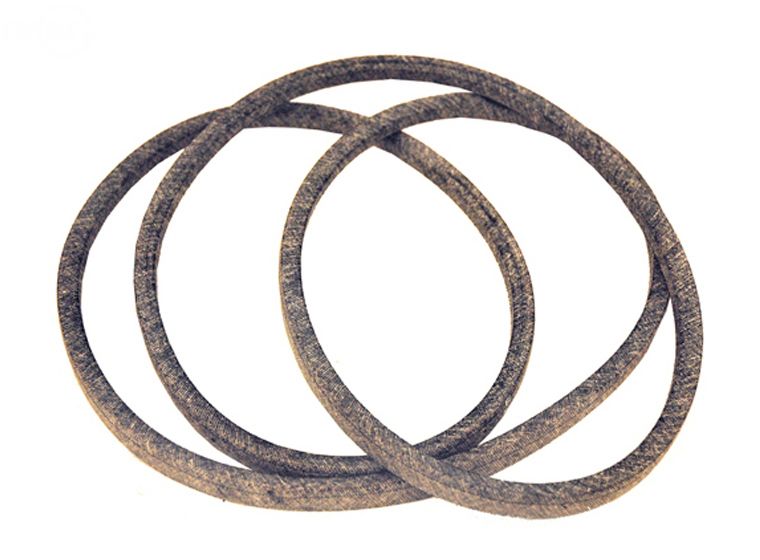 Husqvarna 532180808 Belt