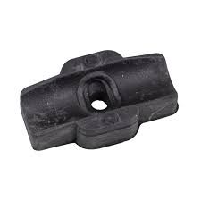 Husqvarna 501763701 Pressure Seal