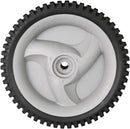Husqvarna 583719501 Front Drive Wheel