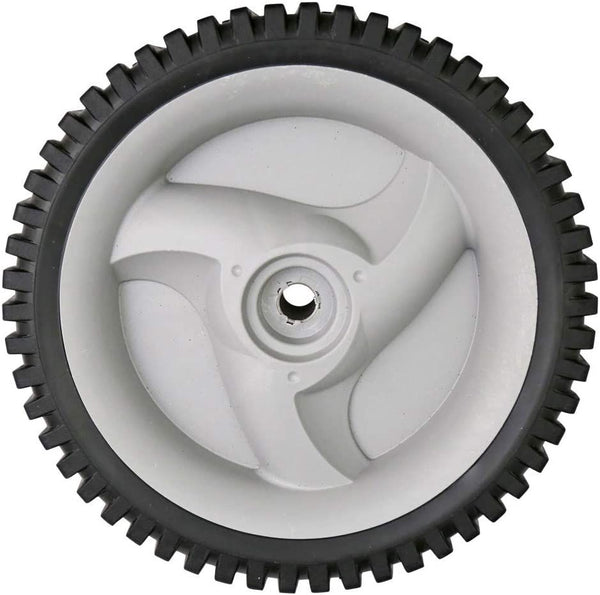 Husqvarna 583719501 Front Drive Wheel