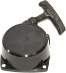 Husqvarna 502843101 Starter Assembly