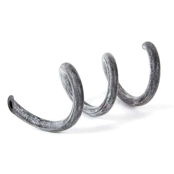 Husqvarna 581756205 Fuel Hose
