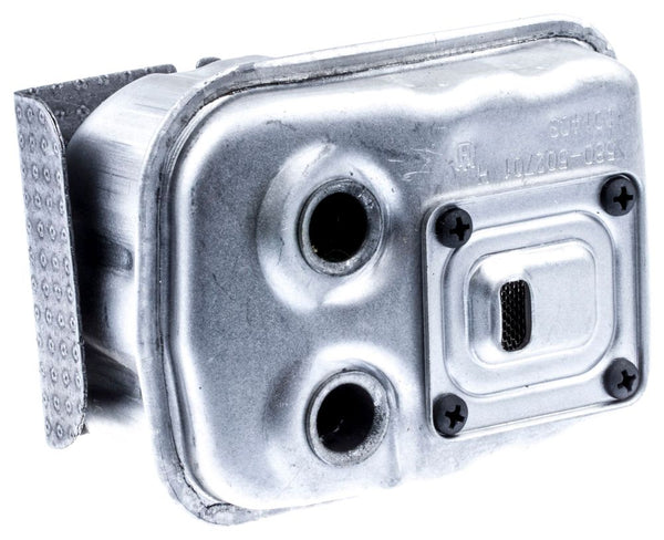 Husqvarna 580502701 Muffler Assembly for 125 Model Blowers