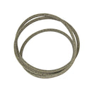 Husqvarna 532106085 Drive Belt