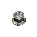 Husqvarna 503220001 M8 Flange Nut