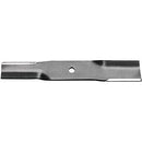54-0010-03 BLADE