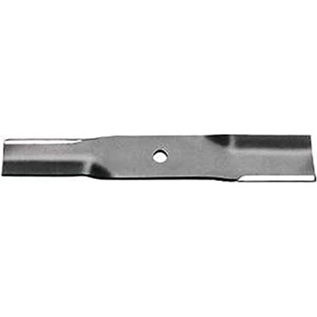 54-0010-03 BLADE