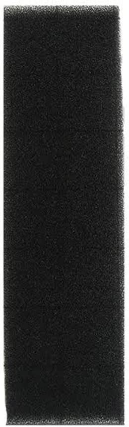 Kawasaki 11013-2232 Pre-Filter