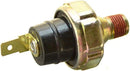 Kawasaki 27010-0818 Oil Pressure Switch