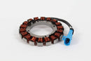 Kawasaki 59031-0013 30 AMP Stator Charging Coil