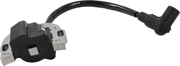 Kawasaki 21171-0740 Ignition Coil