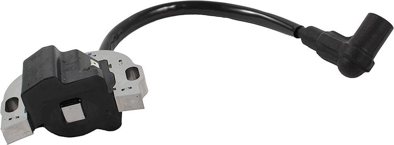 Kawasaki 21171-0740 Ignition Coil
