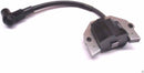 Kawasaki 21171-0745 Ignition Coil