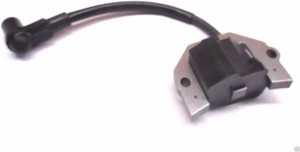Kawasaki 21171-0745 Ignition Coil
