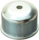 Kawasaki 16020-7003 Float Chamber Bowl for FH381, FH430 and FH480 Engines