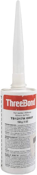 Kawasaki 92104-0007 Sealant