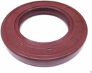 Kawasaki 92049-7028 Oil Seal