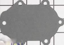 Kawasaki 11061-7094 Gasket Breather