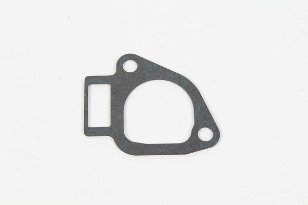 Kawasaki 11061-7093 Manifold Gasket