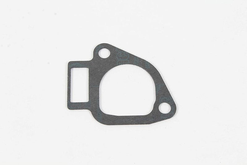 Kawasaki 11061-7093 Manifold Gasket