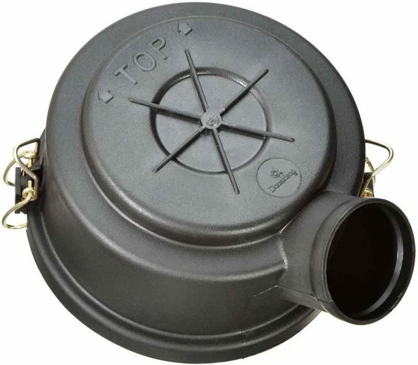 Kawasaki 11011-7056 Air Filter Cap