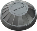Kawasaki 11065-1384 Air Filter Rain Cap