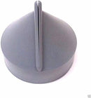 Kawasaki 11065-7008 FH Dust Ejector Valve