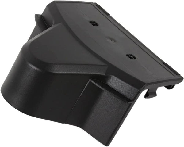 Kawasaki 11011-0821 FR Air Filter Cover