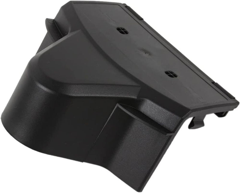 Kawasaki 11011-0821 FR Air Filter Cover