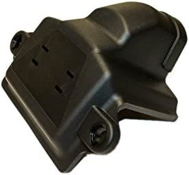 Kawasaki 11011-0786 Airbox Cover