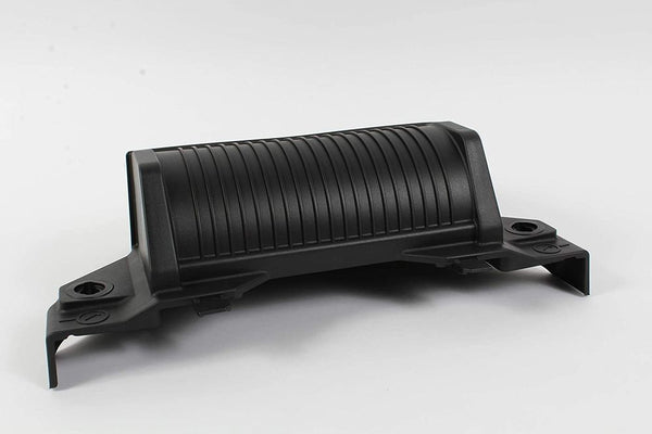 Kawasaki 11038-0050 Air Filter Cover