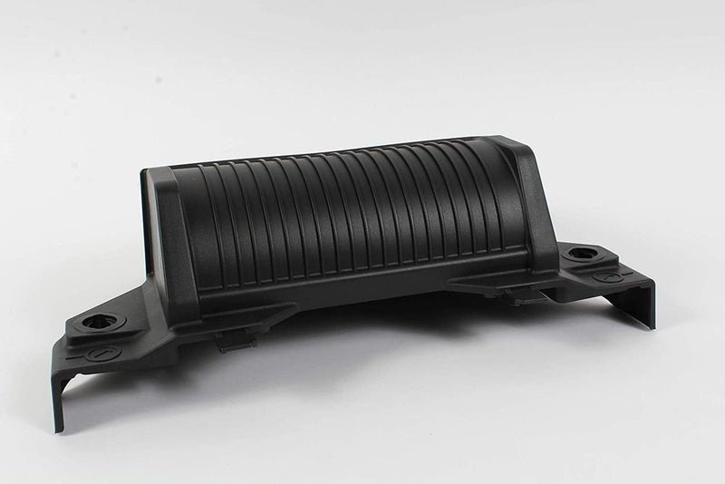 Kawasaki 11038-0050 Air Filter Cover