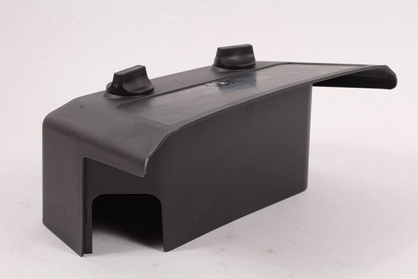 Kawasaki 11011-6001 Air Filter Cover