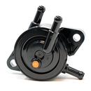 Kawasaki 49040-0801 Fuel Pump (Replaces 49040-0769)
