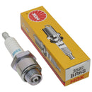 NGK BR6S (3522) Spark Plug