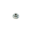 Husqvarna 586668901 Lock Nut