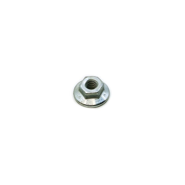 Husqvarna 586668901 Lock Nut
