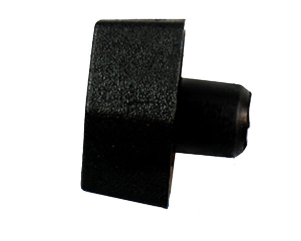 Husqvarna 581912601 Starter Rope Guide T-Knob