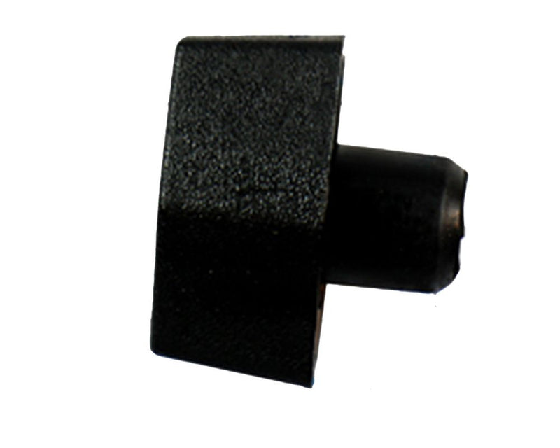 Husqvarna 581912601 Starter Rope Guide T-Knob