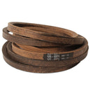 125-9371 Belt