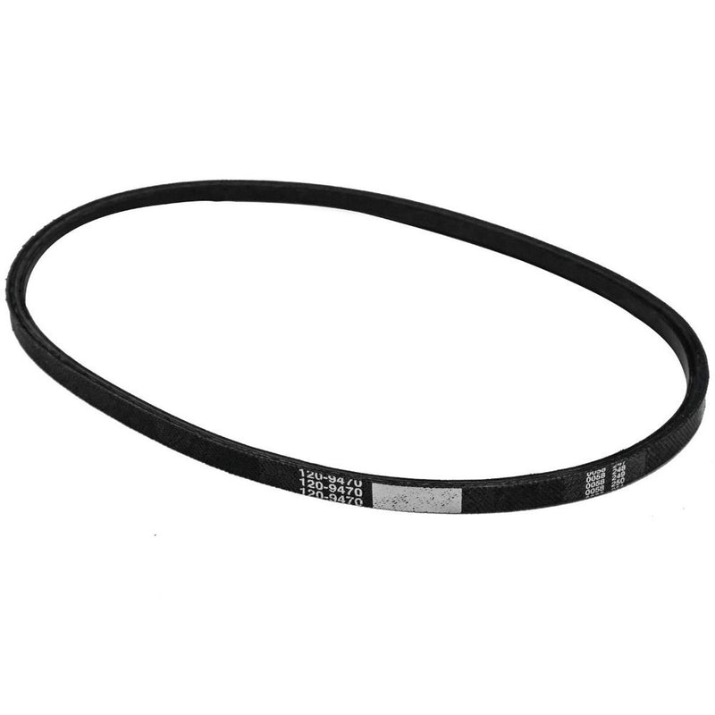 Toro 120-9470 Traction Belt for Toro 30" TimeMaster Lawn Mowers