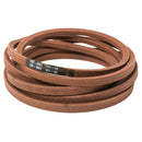 Toro / Exmark 109-3661 Deck Belt for Select TITAN 52" and TimeCutter 60" Riding Lawn Mowers