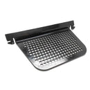 Toro 112-3993 Bagger Screen for select TimeCutter Riding Lawn Mowers