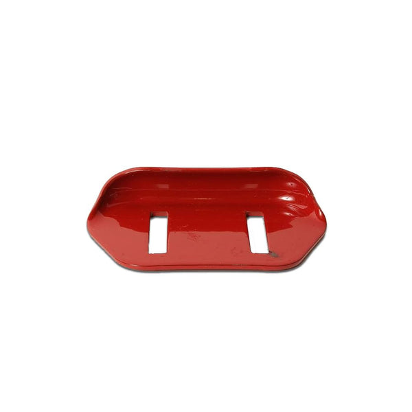 40-8160-01 Skid Shoe