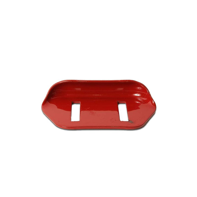 40-8160-01 Skid Shoe