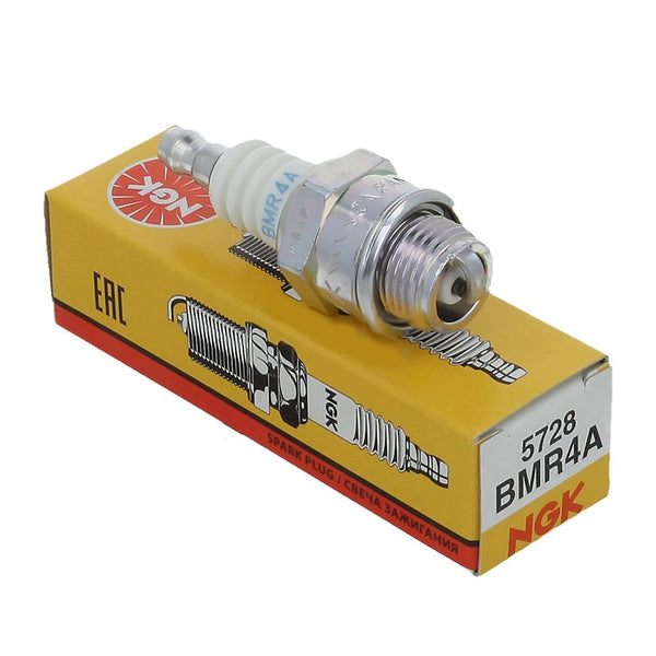 NGK BMR4A (5728) Spark Plug