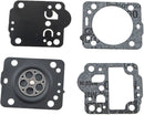 Husqvarna 545008031 Carbonator Gasket Kit