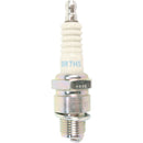 NGK BR7HS (4122) Spark Plug