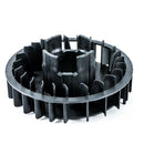 Kawasaki 59041-2098 Fan for Select FJ180V Engines