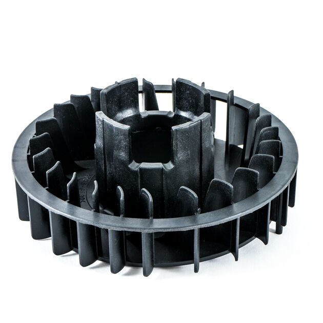 Kawasaki 59041-2098 Fan